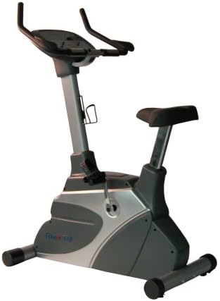 Fitnex B70 Upright Exercise Bike