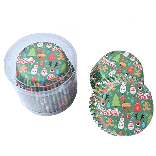 200 NX}X }tBJbv x[LOJbv ĝ  ϔM h ϖ dqW I[uΉ DIY ٗpi (A,200)