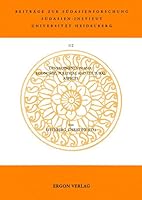 Developments in Asia: Economic, Political and Cultural Aspects 3899131363 Book Cover