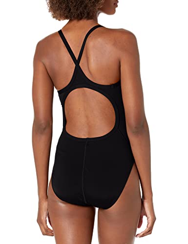 Image of TYR Womens Durafast One Diamondfit Swimsuit