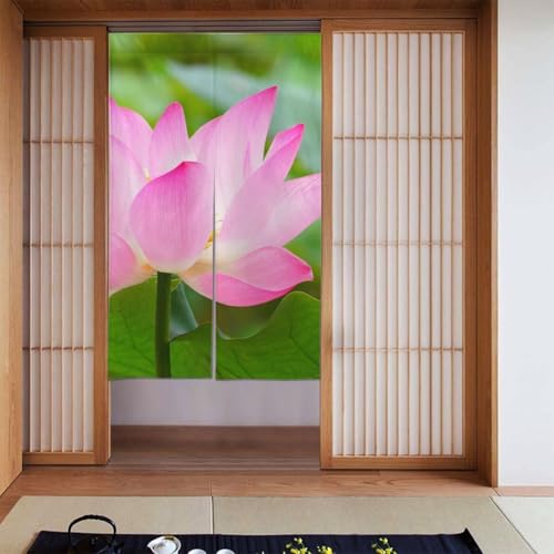 �@�̉Ԃ��Q �f�M�Ռ��������g�� �z�[���I�t�B�X���s�����g��