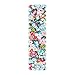 Liberty Artemis Shaped Bookmark