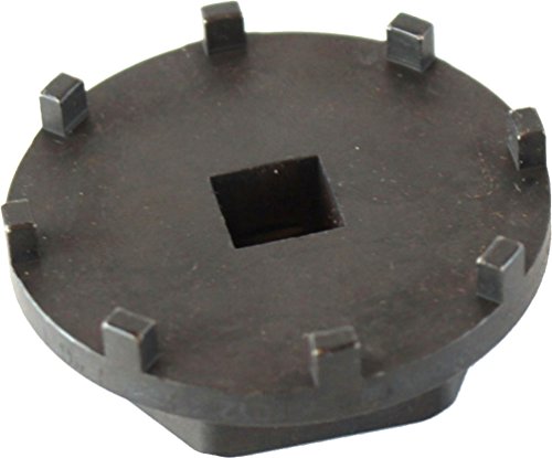 Cannondale Hollowgram Spider Lockring Removal Tool V2 KT012/X