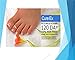 Professional Nail Fungus Laser Treatment Device – Home-Use Pain-Free Yellow Fungi Nail Remover - Toenail Fungus Medication - Nail Fungus Treatment & Cure - 7 Minutes a Day - Don't Be Embarrassed Again