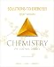 Chemistry: The Central Science, Solutions to Exercises