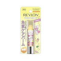 Amazon.co.jp: レブロン キス シュガー スクラブ エスターバニー 395