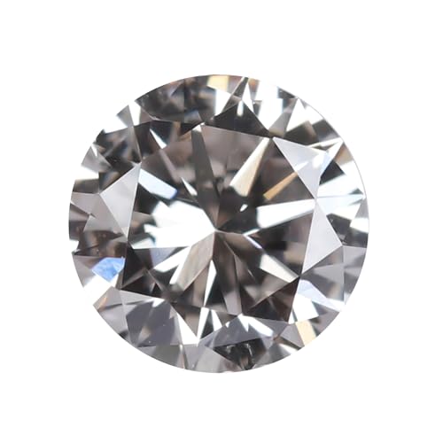 GEMHUB 0.24Jbg VREhJbg zCg E J[_ChAVS1NeB EGLF ԉŗpw֗p