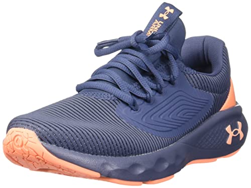 Under Armour Womens Charged Vantage 2