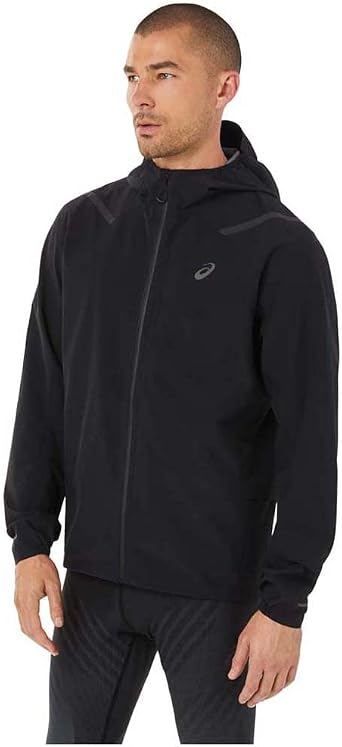 Accelerate Waterproof 2.0 Jacket