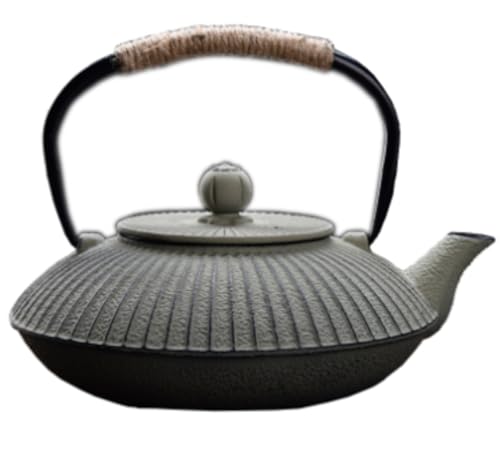 南部鉄器 急須 手作り」の人気商品一覧 | 安い商品を通販サイトから