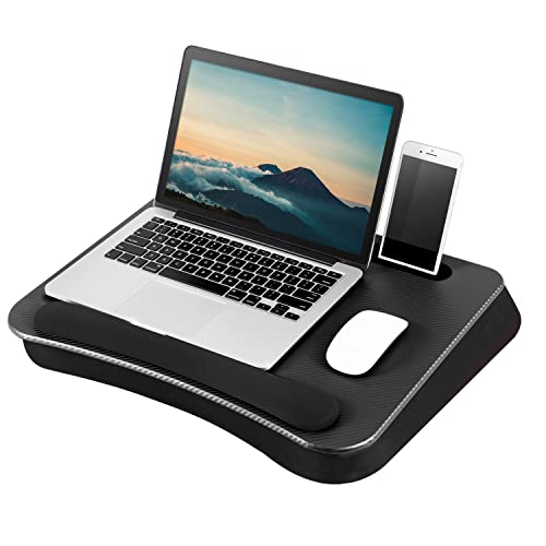 10 Best Top 10 Laptop Lap Desk Real Reviews & Insight [AI] of 2022