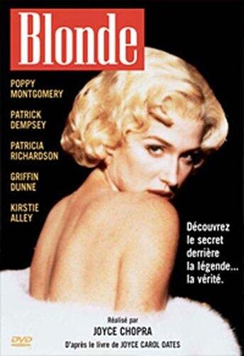 Amazon.com: Blonde : Movies & TV
