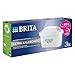 Produktbild Brita Wasserfilterkartusche MAXTRA PRO EXTRA KALKSCHUTZ, 3er-Pack Wasserfilter
