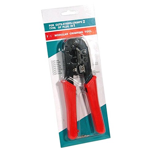 Lexmark 802HK 80C2HK0 - vue 6