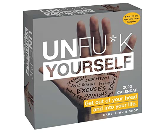 Comparison of best funny desk calendars 2023 reviews