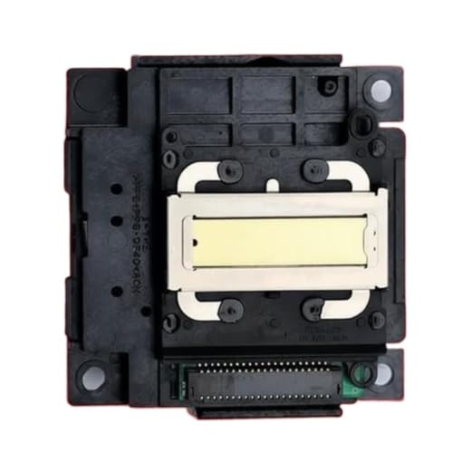 Cabezal de impresión L130 repuesto inyección Epson L110 L120 L210 L220 L300