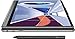 Lenovo Yoga 9i AI Powered 2-in-1 Laptop, 14