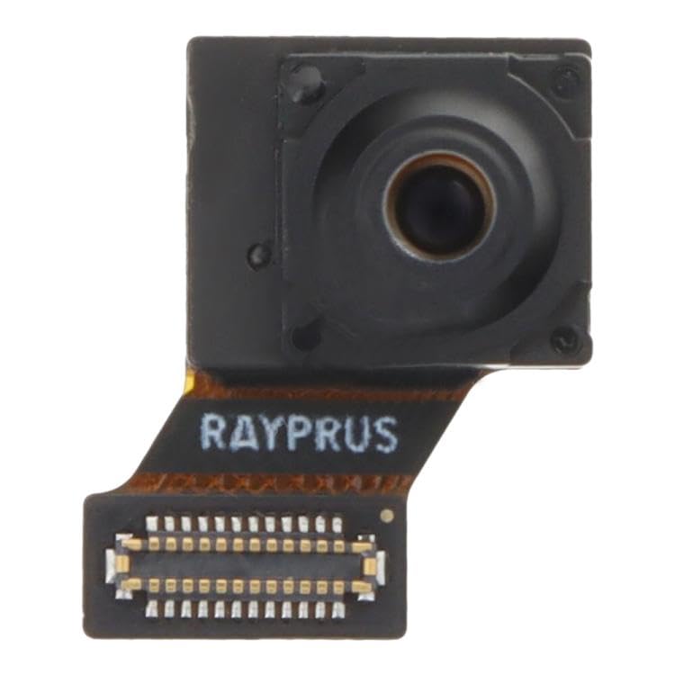 Daguys for ASUS ROG Phone 8 32MP Main Front Facing Camera