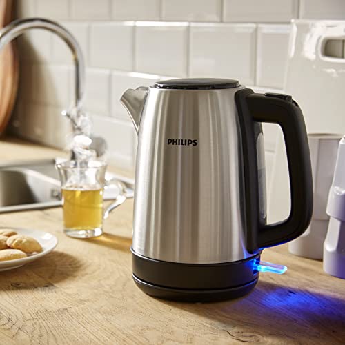 Philips Daily Collection - vue 8