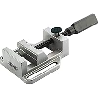 Algopix Similar Product 11 - Draper 40390 Quick Release Drill Press