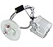 Price comparison product image D2P In Tank Fuel Pump & Sender Unit Compatible With 1998-2018 Ford Focus DAW, DFW, MK II Replaces 1106355