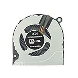 acer nitro 50 fortnite Type : ventilateur de refroidissement de rechange.