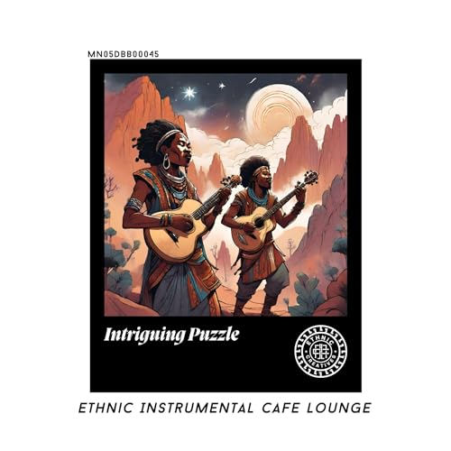  Pi\'s Dreamy Harmonies