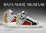 Bata Shoe Museum: A Guide to the Collection