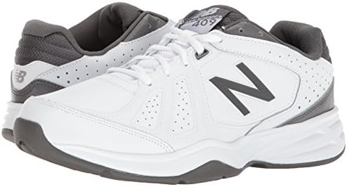 stockx panda dunk low