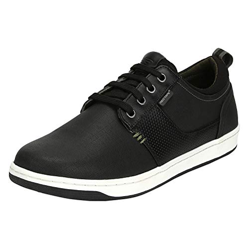 Image of Red Tape Men's Sneakers