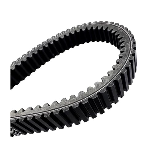 Correas de transmisión y accesorios de embrague para moto PR 1000 3211175 6
