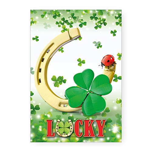 I Piu Votati 10 Biglietto Auguri Lavoro Confronti E Prezzi Di Miglioreopinioni Com