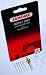 Janome Model 725 Felting Machine Changeable Needle Unit