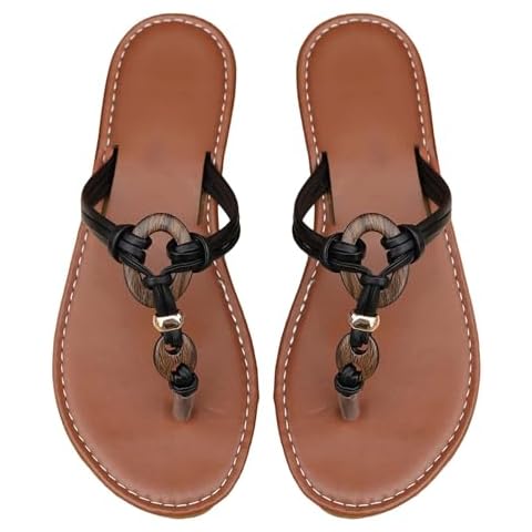 Mules femme LinRim Cover