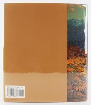 Hardcover IMPRESSIONS OF CALIFORNIA. Early Currents in Art 1850 - 1930 Book