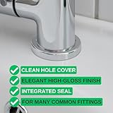 Your Day Mate B0BXJH31R2 lato 2