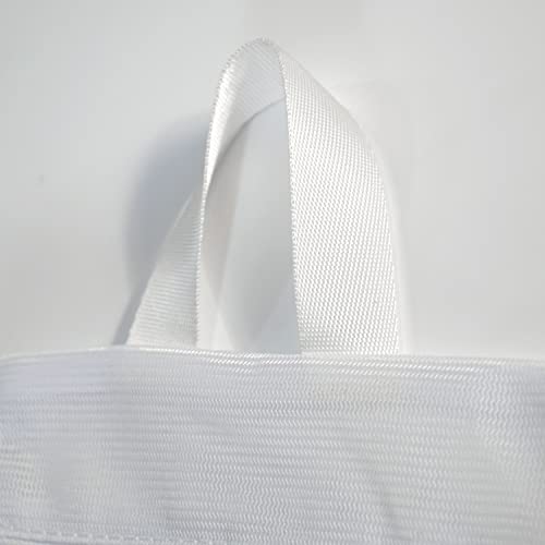 Bra laundry bags for washing machine, 2pc, Holds 8 D-F cups sizes, Cleans, Drys, Storage and Dust-proof 4-in-1, Cleans Better Than a Single Laundry Bag