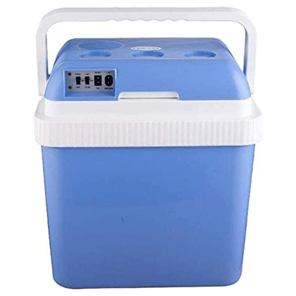 Yuidaaavzz boee65800 0.8 cu ft Beverage Cooler