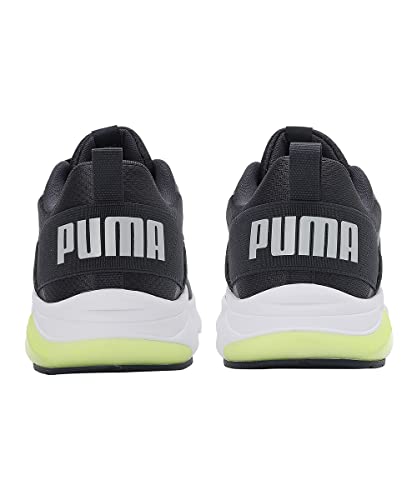Image of Puma Unisex Electron E Sneaker