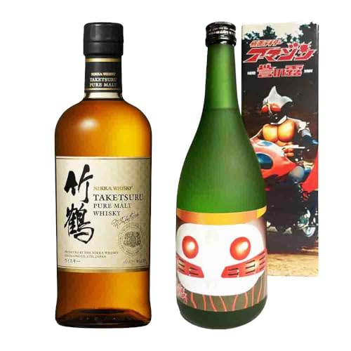 �j�b�J�E�B�X�L�[ �|�� �{ ���ʃ��C�_�[ �A�}�]�� �f�U�C�� �����Ē� �_�̘I