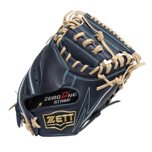 [bg(ZETT) N싅 Lb`[~bg [Xe[W Lb`[p lCr[/PuE (2932) BJCB71512F