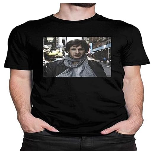 Pop Smoke Album Cover T-Shirt