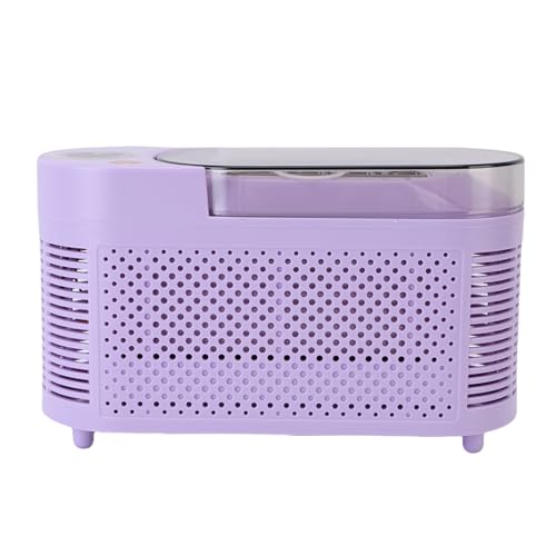 Mini Fabricadora de Hielo Compacta TARSHYRY 120W miniatura 1