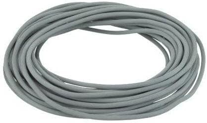 for 1/8" (.120) x 25' Screen Spline, Screen Spline, 1/8 inch,.120, 25 feet