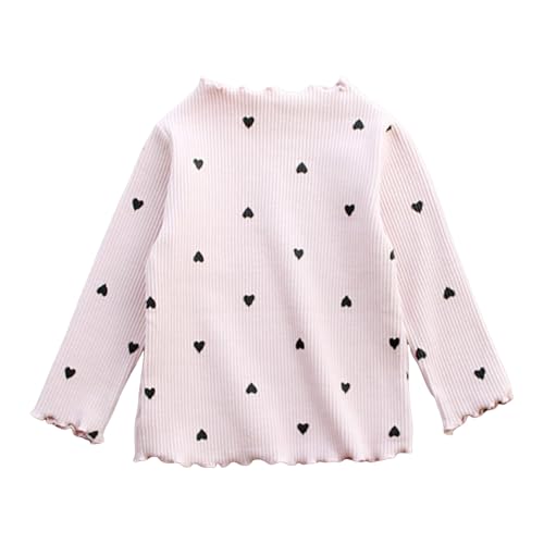 [JUJUGEN] LbY TVc T TVc  u҂ n[g vg Ci[ jZbNX 100% Rbg xr[ q  tďH j̎q ̎q xr[ Ԃ Vv gbvX  ʉ ʊw i 