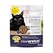 Dr. Elsey's Cleanprotein Grain Free High Protein, Low Carb Dry Cat Food, Chicken