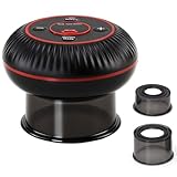 APXPF Cupping Kit...image