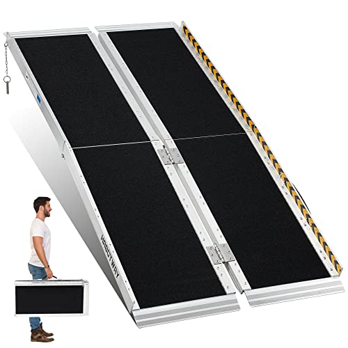 Top 10 Handicap Ramp For Stairs of 2022 Katynel