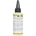 Dumonde Tech Pro-X Lite Bicycle Chain Lubricant One Color, 2Oz