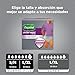 Depend Ropa interior absorbente Absorción Super Talla L/XL Hombre - 54 unidades